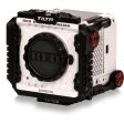 Tilta Full Camera Cage for RED KOMODO (Black) **USED** For Discount