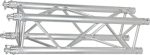 MARATHON ® MA-SQ164 1.64FT (0.5M) SQUARE TRUSS SEGMENT Supply