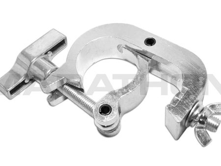 MARATHON ® MA-TRGCL TRUSS TRIGGER TYPE CLAMP Online Hot Sale