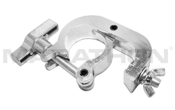 MARATHON ® MA-TRGCL TRUSS TRIGGER TYPE CLAMP Online Hot Sale