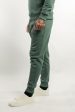 Pioneer Organic Cotton Sweat Joggers For Discount