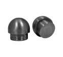 Frame Tube and Handlebar End Caps Online Hot Sale