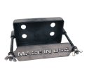 Made In USA Battery Tray For Sale