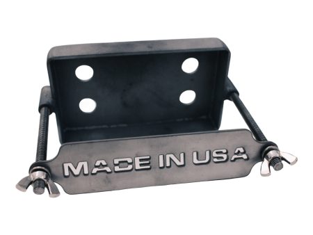 Made In USA Battery Tray For Sale