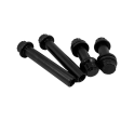 FXR- ARP Shock Mount Bolts Online now