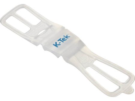 K-Tek KSQD1 Squid Universal Mount Online