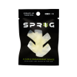 Sprigs 1 4 -20 (6-Pack) Cheap