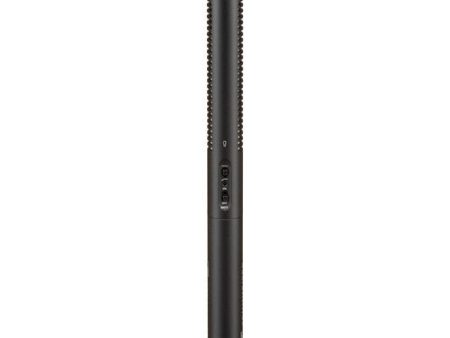 Sennheiser MKE 600 Shotgun Microphone Sale