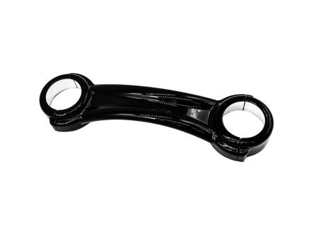 The Clinch Fork Brace, 2000-2013 Touring Discount