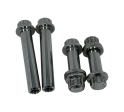 FXR- ARP Shock Mount Bolts Online now