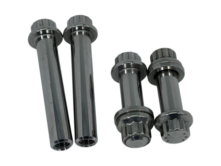 FXR- ARP Shock Mount Bolts Online now