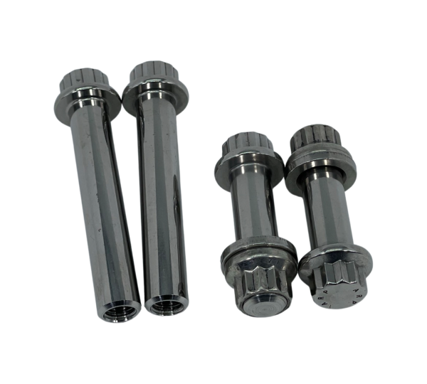 FXR- ARP Shock Mount Bolts Online now