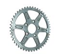 Antihero Sprocket Discount