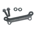 Mickey Mouse Gauge Install Kit for StrongArm Risers Online Hot Sale