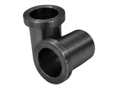 XB Buell Rear Wheel Bearing Conversion Bushings Hot on Sale