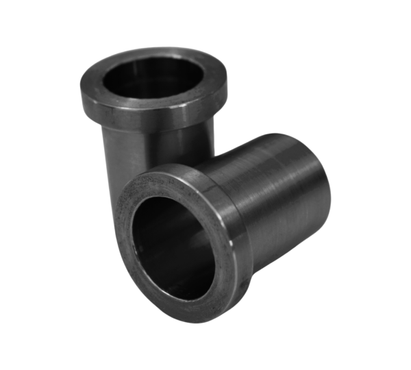 XB Buell Rear Wheel Bearing Conversion Bushings Hot on Sale