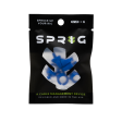 Sprigs 1 4 -20 (6-Pack) Cheap