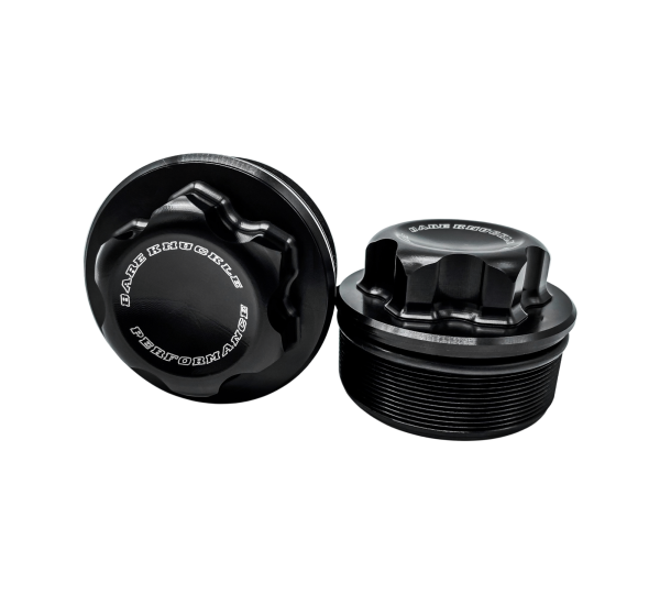 49mm Fork Tube Caps Online Sale