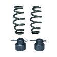 SS² Solo Seat Spring Mounts Regular For Discount