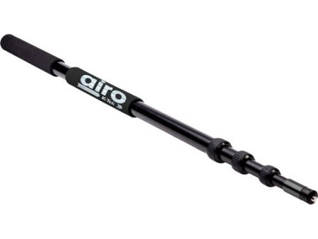 Airo by K-Tek ABP1 Aluminum Boompole 1 (Uncabled) Online