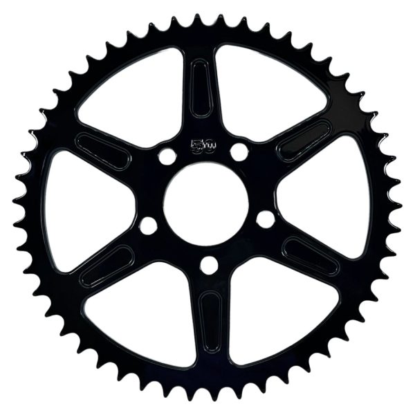 Antihero Sprocket Discount