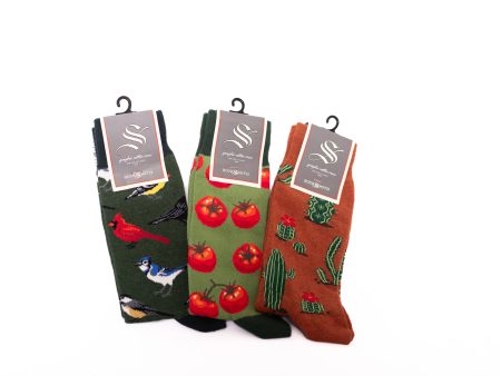 Men s Sock For Discount