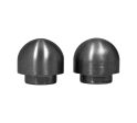 Frame Tube and Handlebar End Caps Online Hot Sale