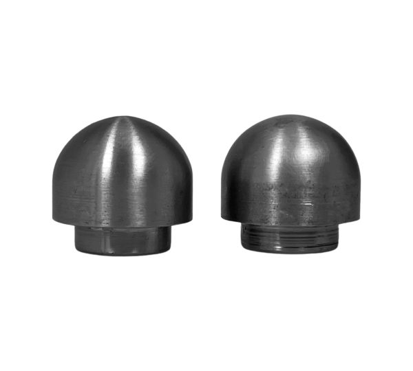 Frame Tube and Handlebar End Caps Online Hot Sale