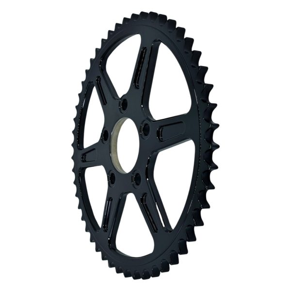 Antihero Sprocket Discount