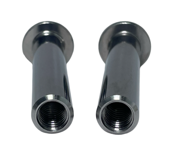 FXR- ARP Shock Mount Bolts Online now