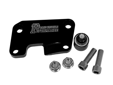 Softail Kickstand Lowering Kit For Sale