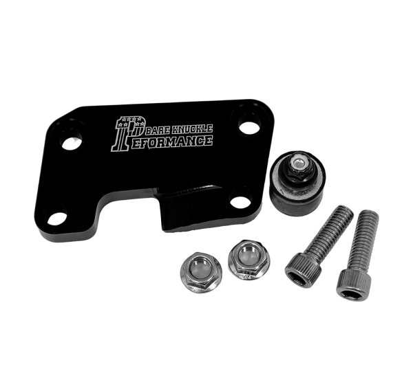 Softail Kickstand Lowering Kit For Sale