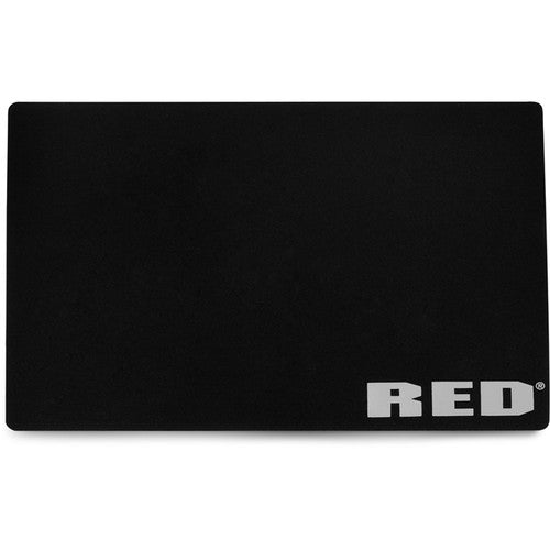 RED DIGITAL CINEMA RED WORK MAT (18 x 24 ) Discount