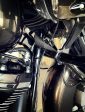 Cycle Tie Mount Motorcycle Tie Down Mount System Online