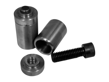 Sissybar Mounting Kit Cheap