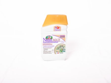 Neem Oil 16 oz. Concentrate Supply