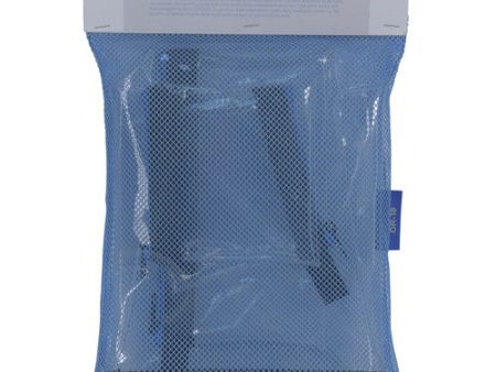 ORCA Transparent Pouch Set for Accessories (4-Pack) Sale