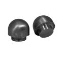 Frame Tube and Handlebar End Caps Online Hot Sale