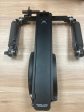 ** USED** Wooden Camera Shoulder Rig v3 (Base) Supply