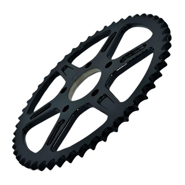 Antihero Sprocket Discount