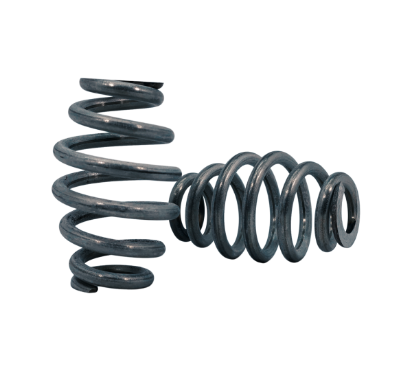 SS² Solo Seat Springs Supply