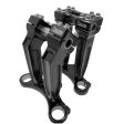 FLEX Modular Riser Sytem Online now