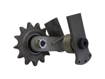 Sprung Chain Tensioner Cheap