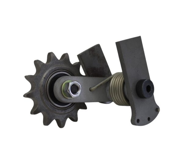 Sprung Chain Tensioner Cheap