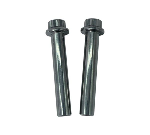 FXR- ARP Shock Mount Bolts Online now