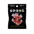 Sprigs 1 4 -20 (6-Pack) Cheap