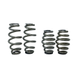 SS² Solo Seat Springs Supply