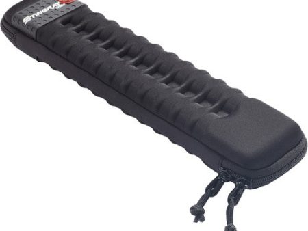 K-Tek Stingray Boom Sleeve (35 ) For Sale