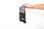 Men s Sock For Discount