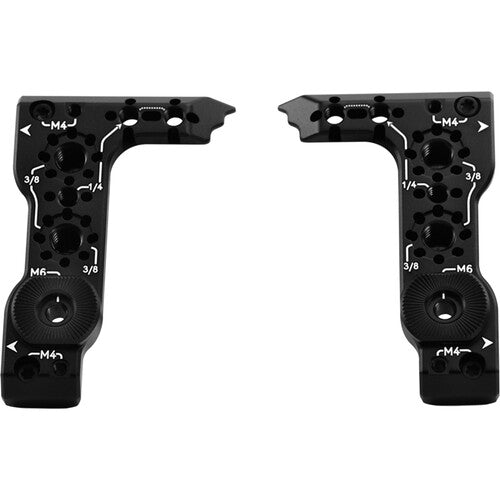 RED DIGITAL CINEMA KOMODO Side Ribs (Left, Right) Online Sale